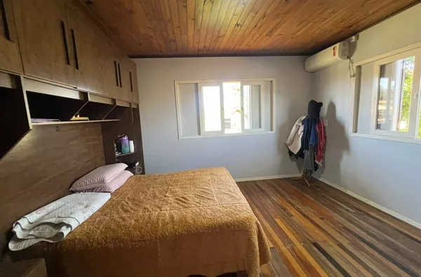 SÍTIO PARA VENDA - LOMBAS - IÇARA - Foto 21