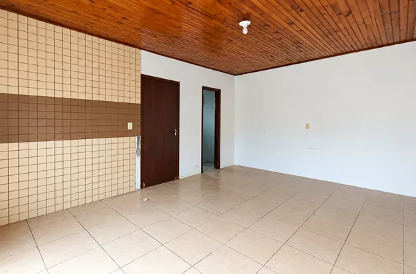 CASA - JARDIM ELIZABATE - IÇARA - Foto 18