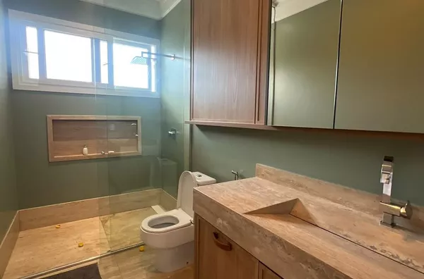 CASA PARA VENDA - CONDOMÍNIO LAGOA DOURADA - CRICIÚMA - Foto 28