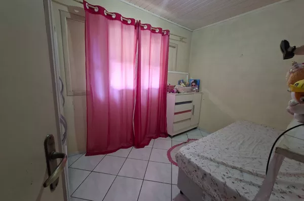 CASA PARA VENDA - CRISTO REI - IÇARA - Foto 13