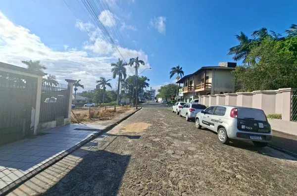 CASA PARA VENDA - CENTRO - IÇARA - Foto 44