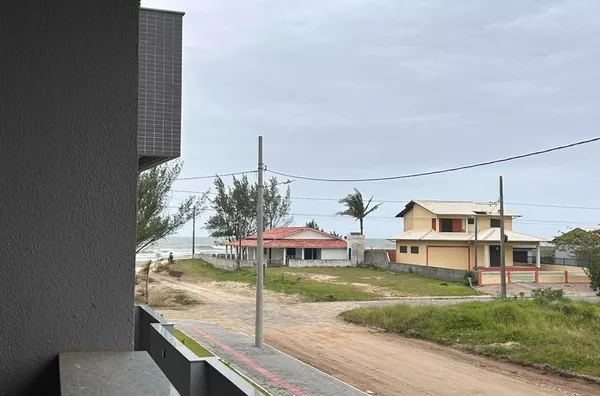 APARTAMENTO PARA VENDA - RESIDENCIAL SANTORINI - BALNEÁRIO ESPLANADA - Foto 15