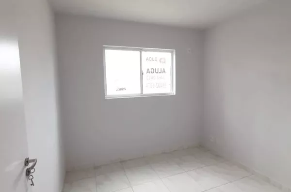 APARTAMENTO - SAN MARCO - TEREZA CRISTINA - IÇARA