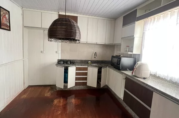 CASA - CENTRO - IÇARA - Foto 8