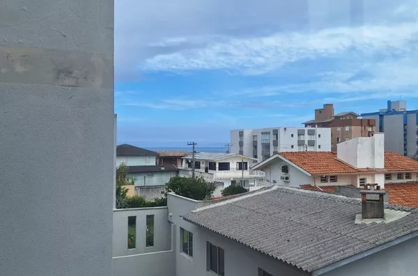 APARTAMENTO  - NOVO RINCÃO - EDIFÍCIO PIRIAPOLIS, AP Nº 20