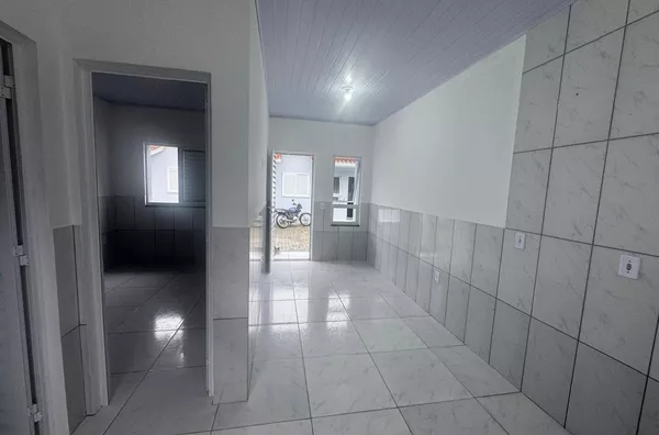 KITNETS PARA VENDA - CENTRO - BALNEÁRIO RINCÃO - Foto 11