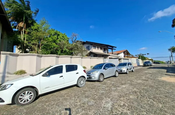 CASA PARA VENDA - CENTRO - IÇARA - Foto 43