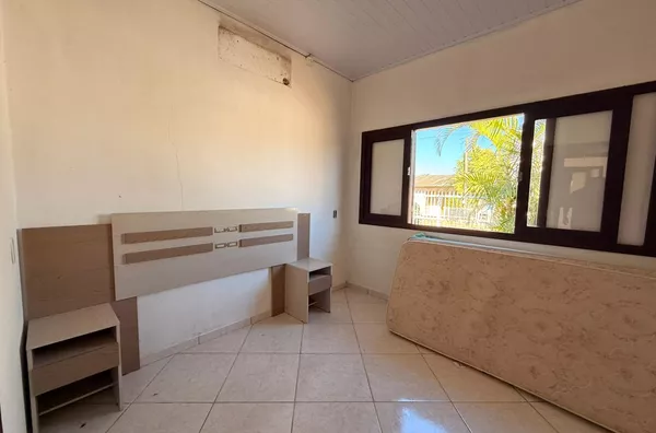 CASA, LAGOA DOS FREITAS, BALNEÁRIO RINCÃO - Foto 10