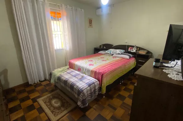 CASA - CENTRO - BALNEÁRIO RINCÃO - Foto 13