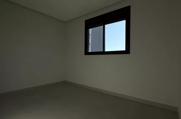 APARTAMENTOS, RES. CLASS, COMERCIÁRIO-CRICIÚMA