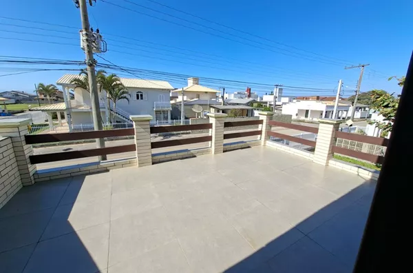 CASA PARA VENDA - ZONA NOVA - BALNEÁRIO RINCÃO - Foto 6