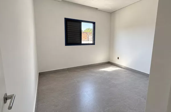 CASA - CENTRO - IÇARA - Foto 12