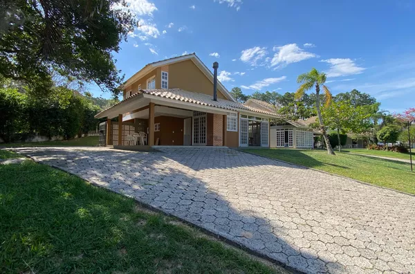 CASA - PONTAL DA LAGOA RESORT, LAGOA DOS ESTEVES, BALNEÁRIO RINCÃO