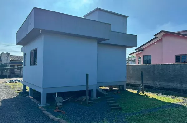 Casa para venda, 1 quarto(s),  Linha Anta, Criciúma
