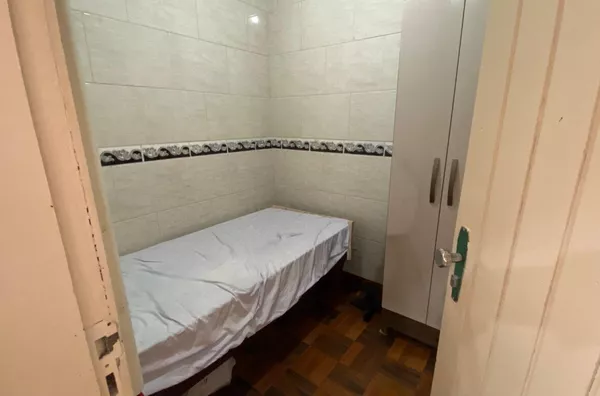 CASA - CENTRO - BALNEÁRIO RINCÃO - Foto 12
