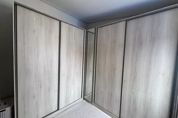 CASA PARA VENDA - ZONA VELHA - BALNEÁRIO RINCÃO - Foto 11