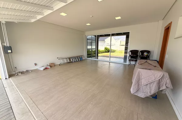 CASA - ZONA NORTE, BALNEÁRIO RINCÃO
