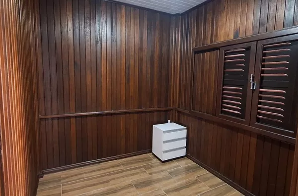 CASA PARA LOCAÇÃO TEMPORADA - ZONA SUL - BALNEÁRIO RINCÃO - Foto 7