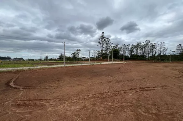 LOTEAMENTO  JADIM CENTENÁRIO - SÃO DEFENDE - CRICIÚMA