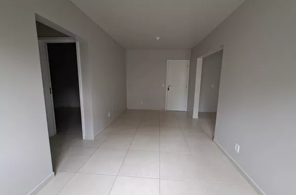 APARTAMENTO PARA VENDA - CRISTO REI - IÇARA - Foto 15