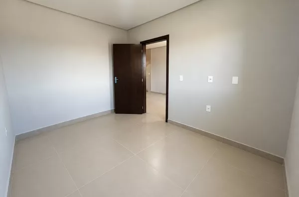 04 CASAS - PEDREIRA - BALNEÁRIO RINCÃO - Foto 12