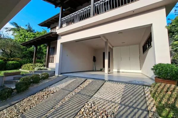 CASA PARA VENDA - CENTRO - IÇARA - Foto 6
