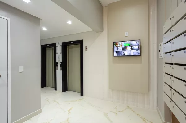 APARTAMENTO- RESIDENCIAL PIANEZZE - LOCAÇÃO -CENTRO - IÇARA
