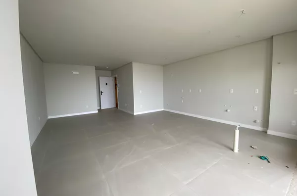 APARTAMENTO MAR DI AMALFI