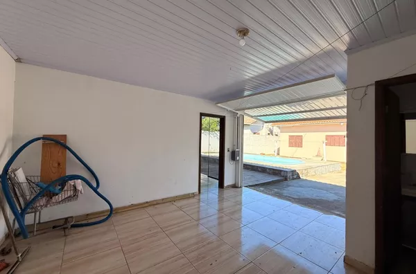 CASA, LAGOA DOS FREITAS, BALNEÁRIO RINCÃO - Foto 14