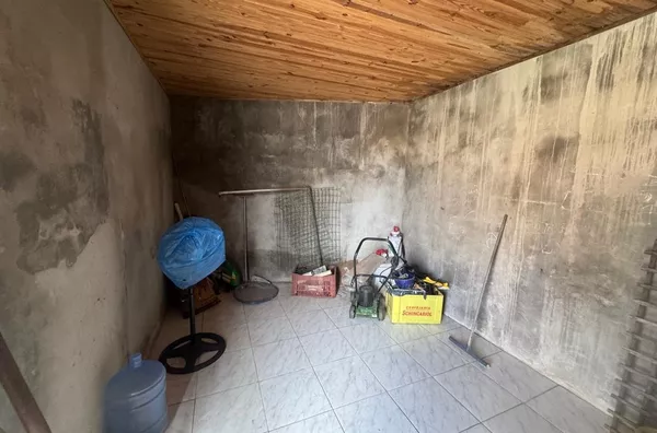 CASA PARA VENDA - ZONA VELHA - BALNEÁRIO RINCÃO - Foto 16