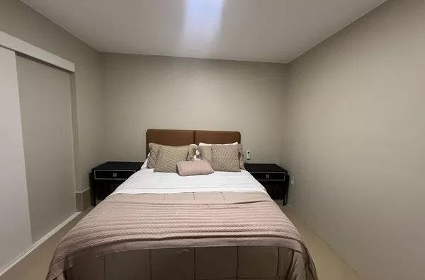 CASA PARA VENDA - CONDOMÍNIO LAGOA DOURADA - CRICIÚMA - Foto 30