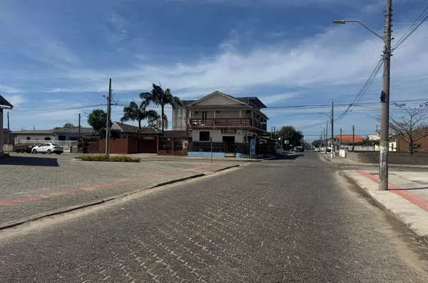 CASA PARA VENDA - ZONA VELHA - BALNEÁRIO RINCÃO - Foto 22