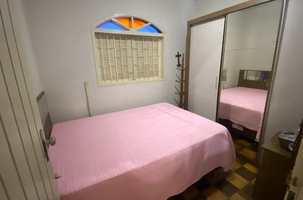 CASA - CENTRO - BALNEÁRIO RINCÃO - Foto 11