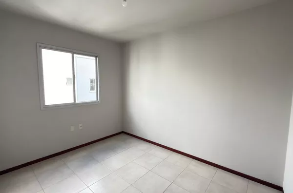 APARTAMENTO - SAO LUIZ