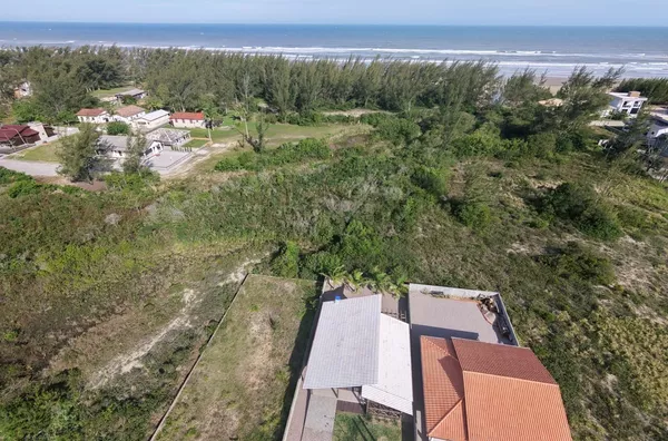 CASA MISTA - ESPLANADA - JAGUARUNA - SC - Foto 9
