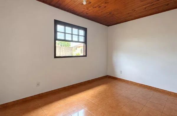CASA - JARDIM ELIZABATE - IÇARA - Foto 12