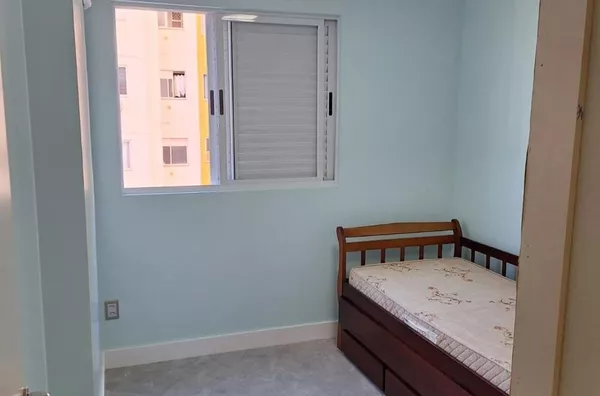 APARTAMENTO - EDIFÍCIO BELLANO - CENTRO - CRICIUMA - Foto 10
