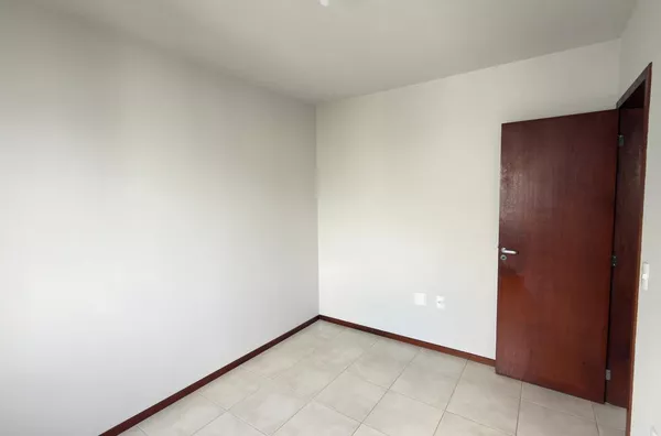 APARTAMENTO - SAO LUIZ