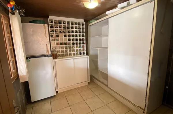 CASA - ZONA NOVA - BALNEÁRIO RINCÃO - Foto 18