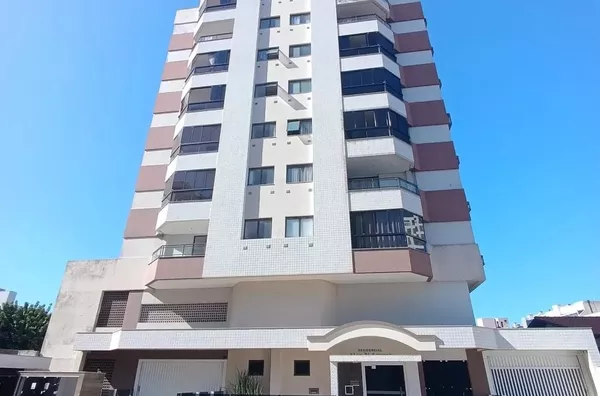 APARTAMENTO - ED. MAR DI SAVONA - MAR GROSSO - LAGUNA