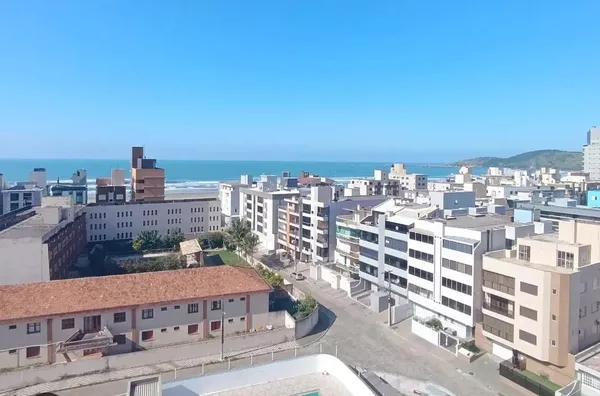 APARTAMENTO - ED. MAR DI SAVONA - MAR GROSSO - LAGUNA