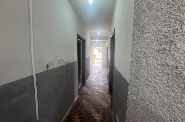 APARTAMENTO PARA VENDA - CENTRO - BALNEÁRIO RINCÃO - Foto 15