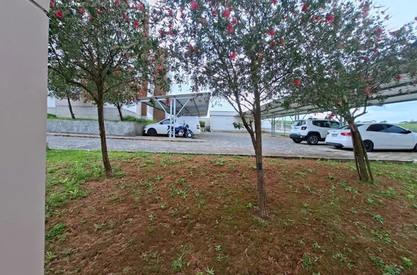 APARTAMENTO PARA VENDA - CRISTO REI - IÇARA - Foto 10