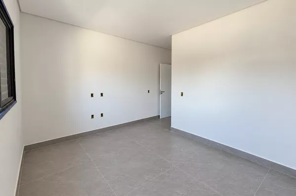 CASA - CENTRO - IÇARA - Foto 11