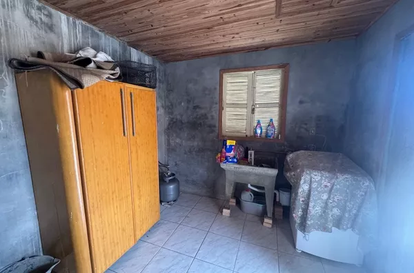 CASA PARA VENDA - ZONA VELHA - BALNEÁRIO RINCÃO - Foto 17