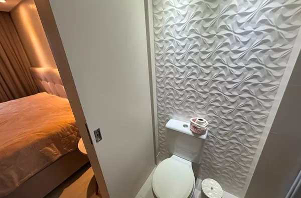 Apartamentos para venda, Centro, Criciúma - Foto 16