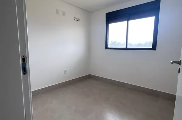 APARTAMENTO PARA VENDA - RESIDENCIAL SANTORINI - BALNEÁRIO ESPLANADA - Foto 8