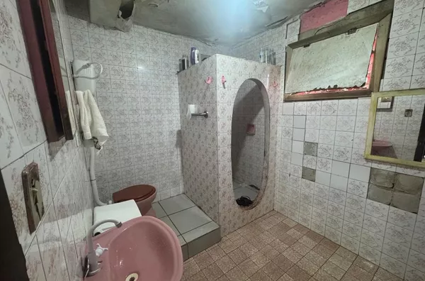 APARTAMENTO PARA VENDA - CENTRO - BALNEÁRIO RINCÃO - Foto 12