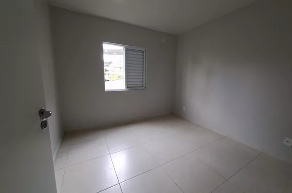 APARTAMENTO PARA VENDA - CRISTO REI - IÇARA - Foto 18