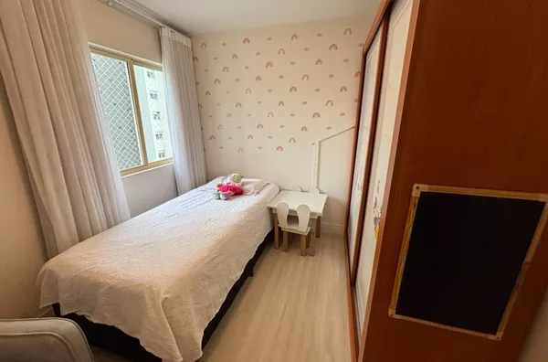 Apartamentos para venda, Centro, Criciúma - Foto 18
